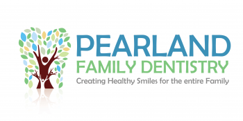 PEARLAND FAMILY DENTISTRY